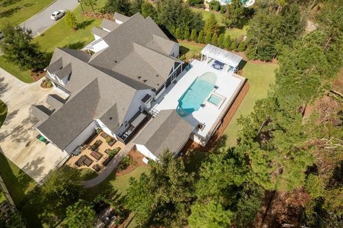 3906 Loblolly Ln, Valdosta, GA, 31601-0230 | Card Image