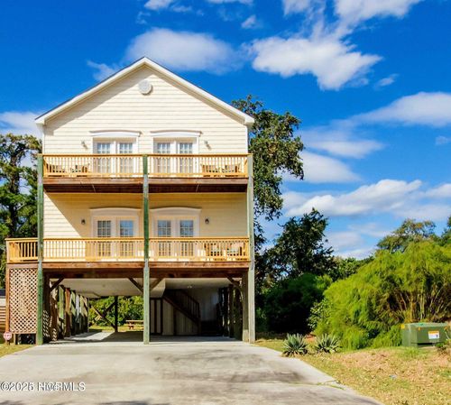 3498 Windy Point Rd Sw, Supply, NC, 28462-2658 | Card Image