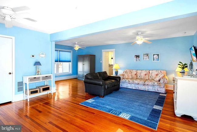 19773 Old Landing Rd, House other with 4 bedrooms, 4 bathrooms and null parking in REHOBOTH BEACH DE | Image 13