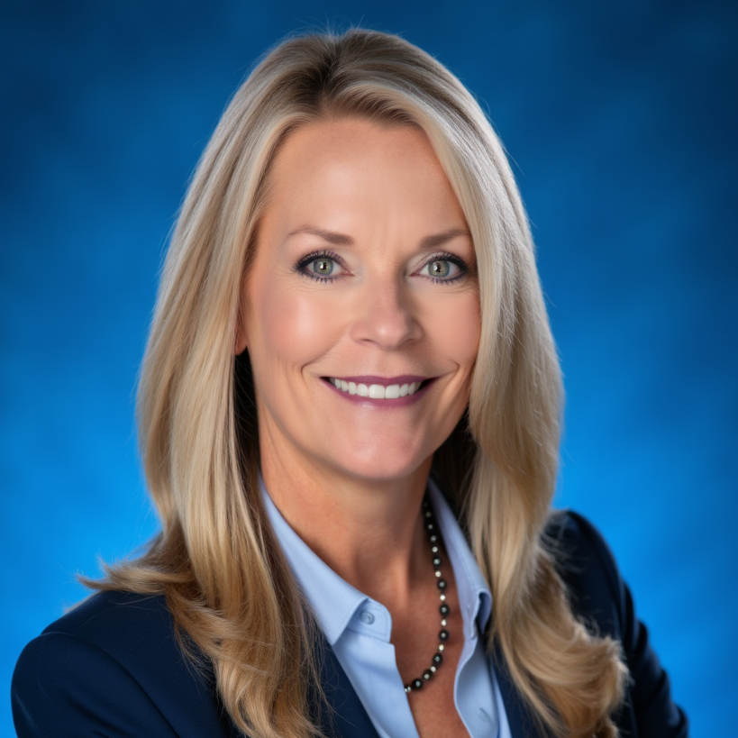 Cynthia Bond