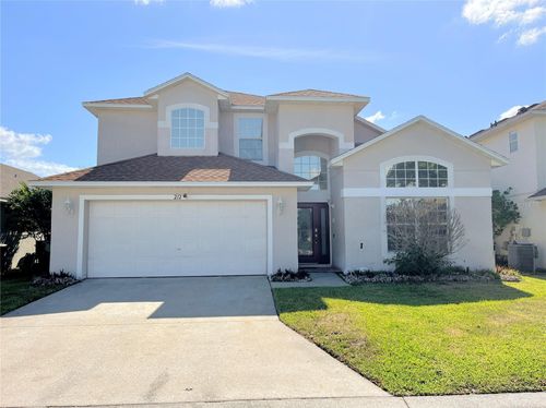 212 Purslane Pass, DAVENPORT, FL, 33897-9569 | Card Image