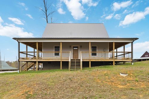234 Pumpkin Creek Cir, Jamestown, KY, 42629 | Card Image