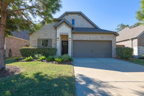 12038 Pine Sandhill Trail, Humble, TX, 77346 | Card Image