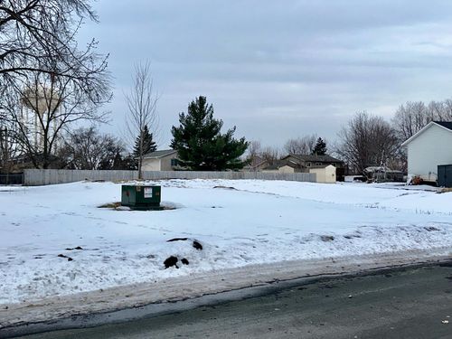 3410 148th St W, Rosemount, MN, 55068-4338 | Card Image