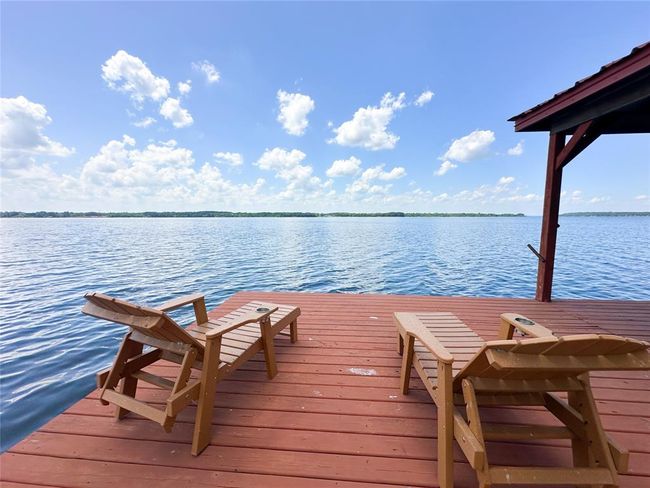 253 County Road 3527, House other with 3 bedrooms, 2 bathrooms and null parking in Bullard TX | Image 22