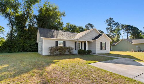 193 Cottage Creek Cir, Conway, SC, 29527-4621 | Card Image