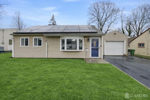 27 Glenville Rd, Edison, NJ, 08817-4103 | Card Image