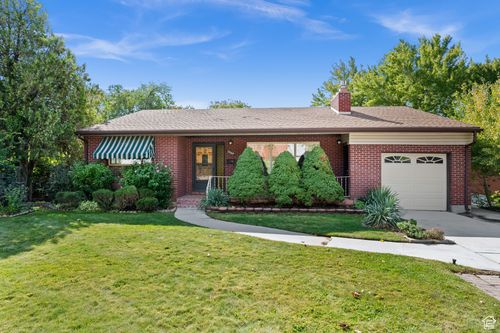 3060 S Cascade Way, Millcreek, UT, 84109-2354 | Card Image