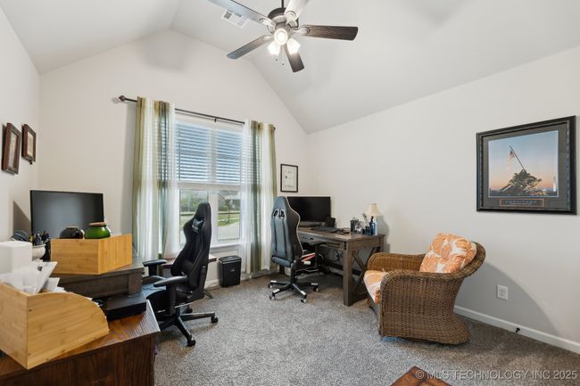 Bedroom 3 | Image 28