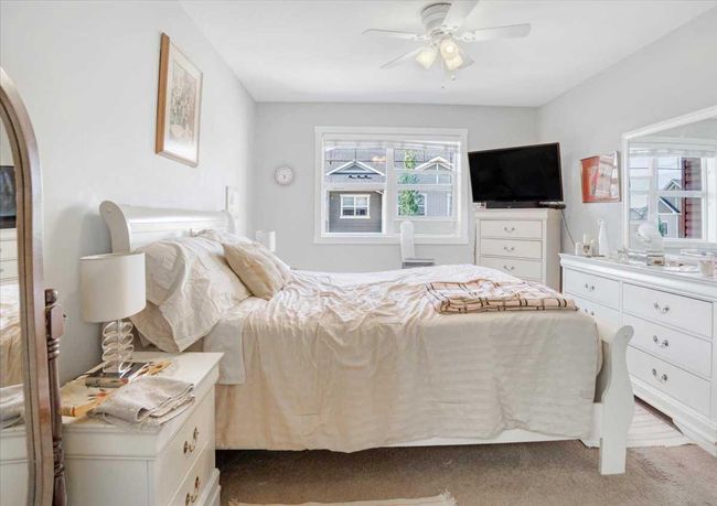 307 Skyview Ranch Grove Ne, Townhouse with 2 bedrooms, 3 bathrooms and 2 parking in Calgary AB | Image 14