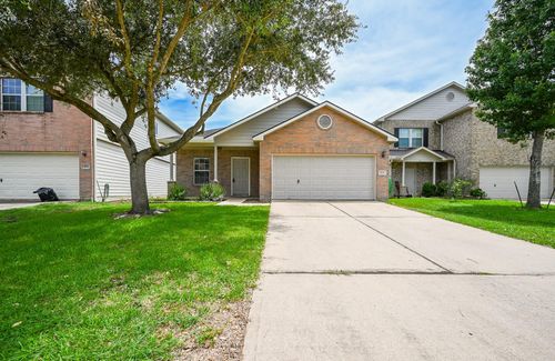 20915 Penny Rock Ct, Katy, TX, 77449-4774 | Card Image