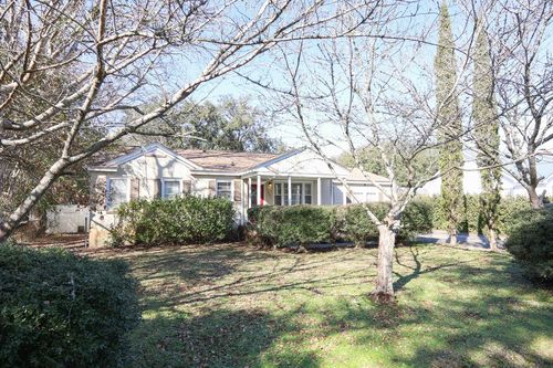 1841 Jasper St, Georgetown, SC, 29440-6905 | Card Image