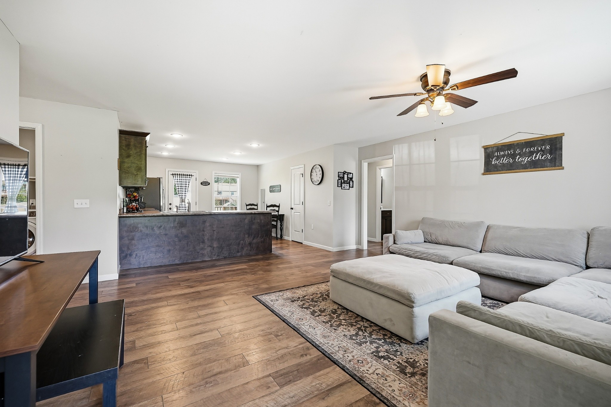 Residential in McMinnville 5