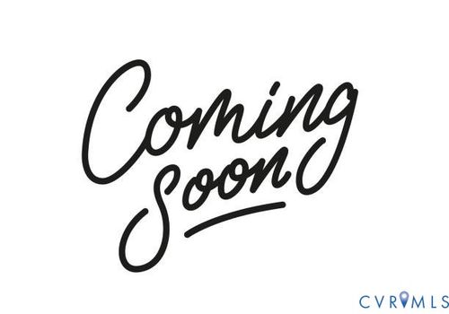 7129 Desert Candle Dr, Moseley, VA, 23120-1858 | Card Image