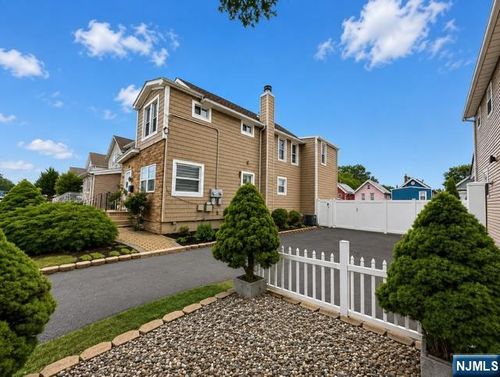 408-410 Forest St, Kearny, NJ, 07032 | Card Image