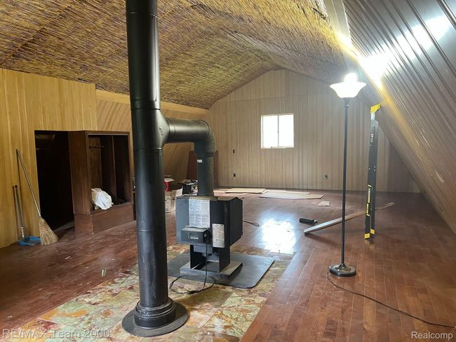755 S M 65, House other with 5 bedrooms, 3 bathrooms and null parking in Twining MI | Image 45