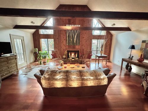 174 Leif Cv W, Cordova, TN, 38018-7327 | Card Image