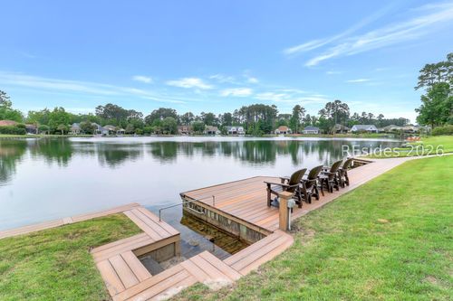 240 Hampton Lake Dr, Bluffton, SC, 29910-9586 | Card Image