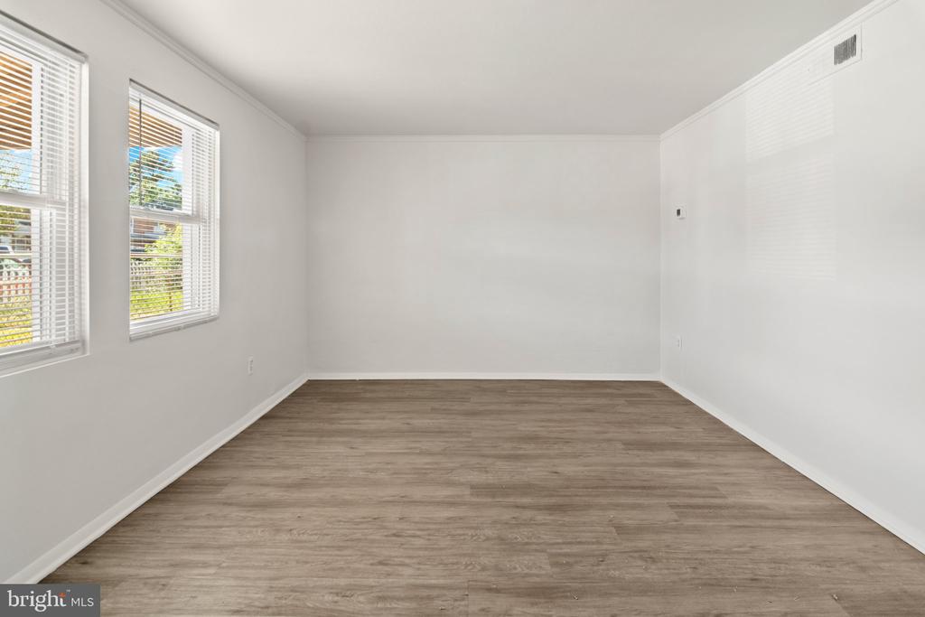 Residential Lease in BALTIMORE 5