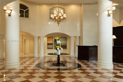 307-20000 E Country Club Dr, Aventura, FL, 33180-3005 | Card Image