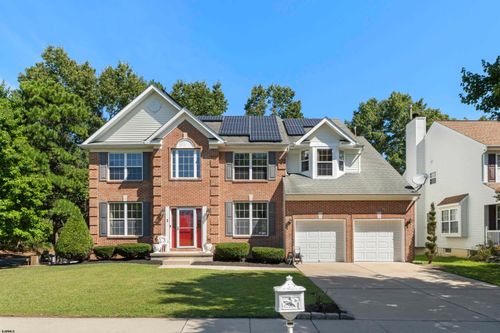 2 Imperial Dr, Egg Harbor Township, NJ, 08234-4300 | Card Image