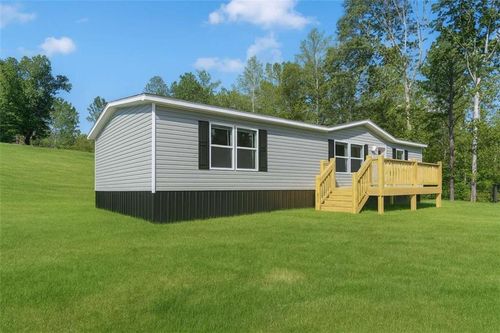 1380 Pleasant Gap Rd, ELLIJAY, GA, 30540 | Card Image