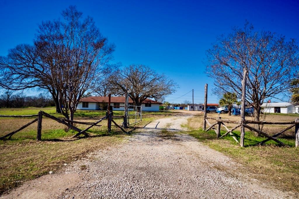 Commercial Sale in Austin 3