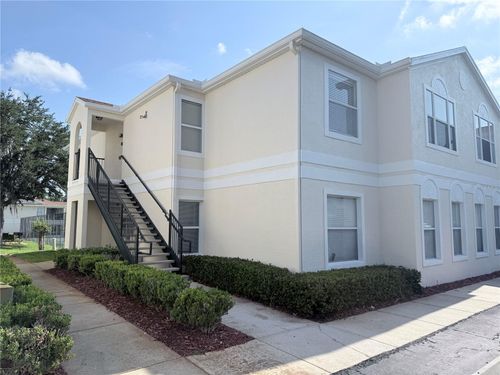 a-8844 Grand Palms Cir, KISSIMMEE, FL, 34747-3226 | Card Image