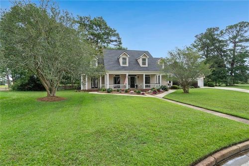 3820 St Andrews Lane, Mobile, AL, 36693 | Card Image