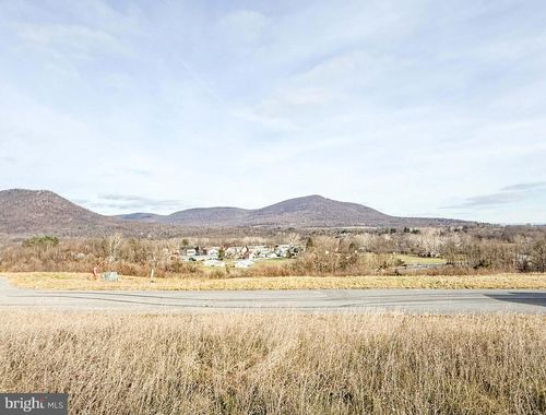 lot-5-29 Sunrise Ln, FORT LOUDON, PA, 17224 | Card Image