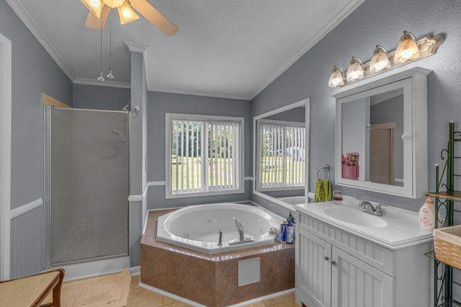 113 N Fork Dr, House other with 3 bedrooms, 2 bathrooms and null parking in Chapel Hill TN | Image 28