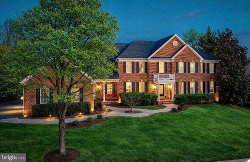 19770 Willowdale Pl, ASHBURN, VA, 20147-5207 | Card Image