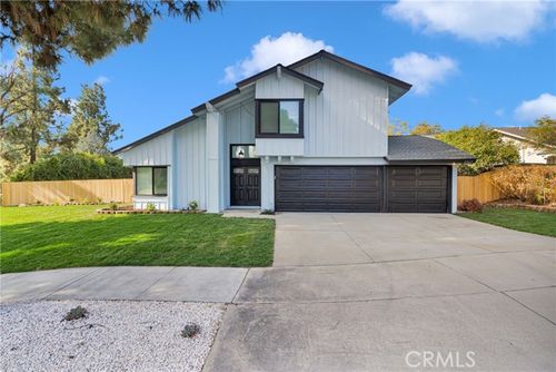  Ohio Drive, Claremont, CA, 91711 | Card Image