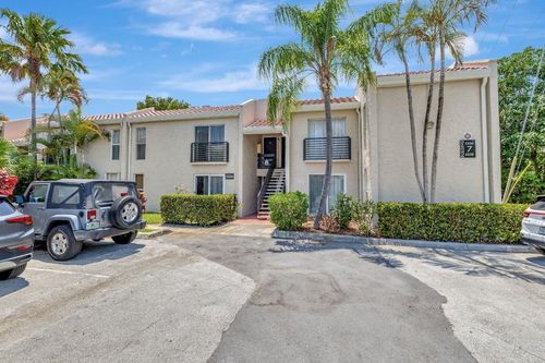 h7-5336 Ne 6th Ave, Oakland Park, FL, 33334-3436 | Card Image