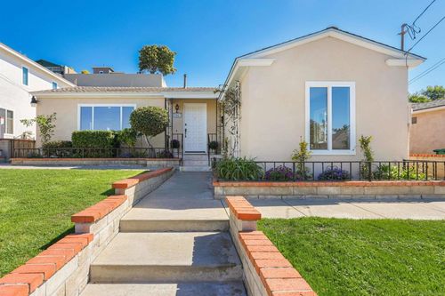 2967 Dove St, San Diego, CA, 92103-5542 | Card Image