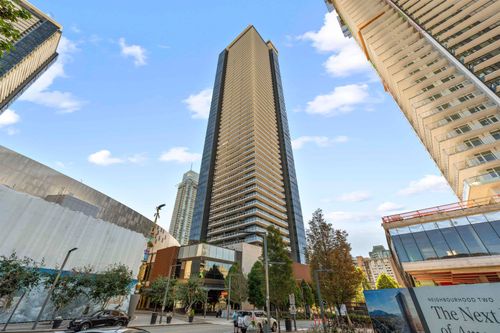 4805-4510 Halifax Way, Burnaby, BC, V5C0K4 | Card Image