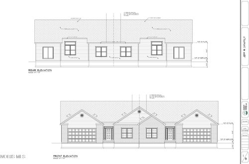 19 Crabtree Ct, Swanton, OH, 43558-8008 | Card Image