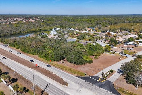 2099 S Tamiami Trail N, OSPREY, FL, 34229 | Card Image