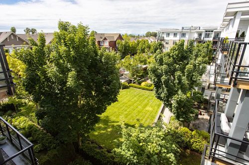 414-4690 Hawk Lane, Tsawwassen, BC, V4M0C4 | Card Image