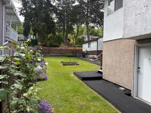 1166 E 16th Ave, Vancouver, BC, V5T2W3 | Card Image