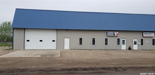 1009 6th St, Estevan, SK, S4A1A5 | Card Image