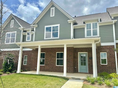 1010 Unali Townes Loop, LEEDS, AL, 35094 | Card Image