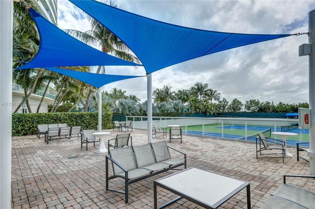 APT-514 - 1 N Ocean Blvd, Condo with 2 bedrooms, 2 bathrooms and null parking in Pompano Beach FL | Image 44