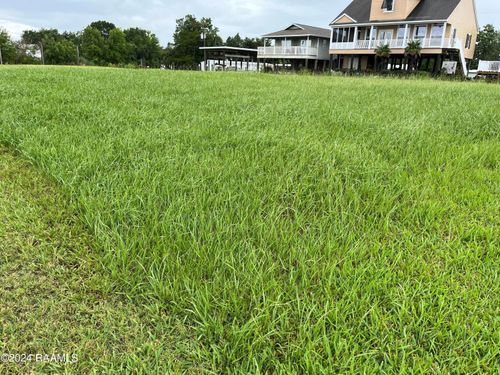 lot-13-Tbd Delcambre St, Delcambre, LA, 70528 | Card Image