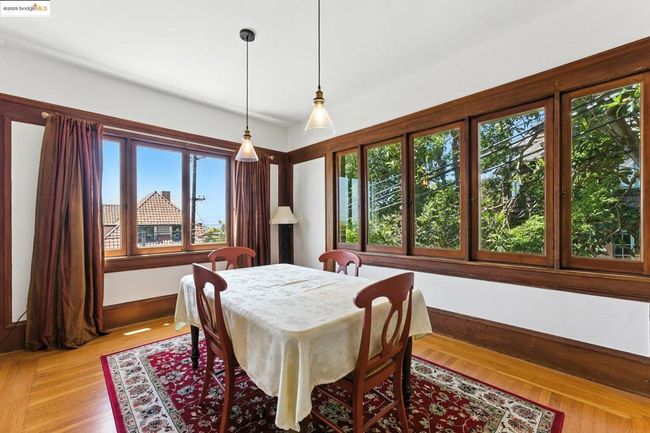 7 Panoramic Way, Condo with 2 bedrooms, 1 bathrooms and null parking in Berkeley CA | Image 15