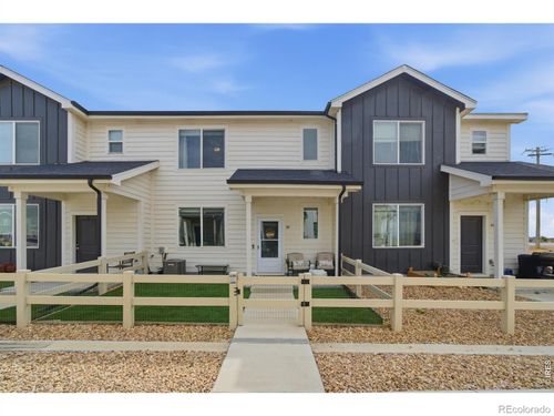 b3-610 Apache Trl, Ault, CO, 80610-9803 | Card Image