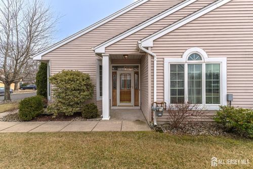 47 Birmingham Ln, Monroe, NJ, 08831-2638 | Card Image