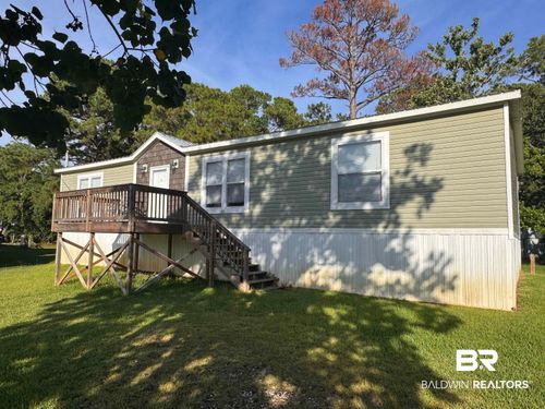 7648 Bay Shore Dr, Elberta, AL, 36530-5605 | Card Image