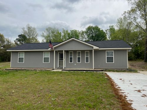 202 Shetland Dr, Jackson, SC, 29831-3361 | Card Image