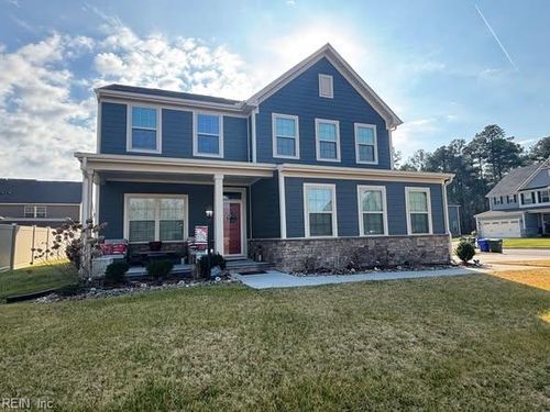 100 Republic Ln, Suffolk, VA, 23434-1004 | Card Image